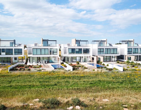 Dom na sprzedaż, Cypr Ayia Napa, 1 590 000 euro (6 868 800 zł), 158,95 m2, 644909