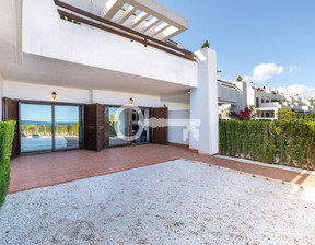 Dom na sprzedaż, Hiszpania Almería Pulpi, 380 000 euro (1 645 400 zł), 195 m2, 732825