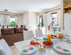 Mieszkanie na sprzedaż, Cypr Pafos Aphrodite Hills, 419 000 euro (1 801 700 zł), 145 m2, 640910