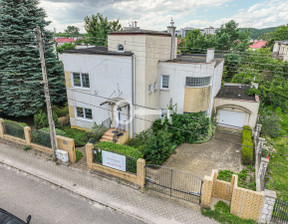 Dom na sprzedaż, Gdynia Redłowo Hetmańska, 3 400 000 zł, 195 m2, 352936