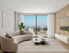 Mieszkanie na sprzedaż, Cypr Pafos Universal, 525 000 euro (2 268 000 zł), 81 m2, 488810