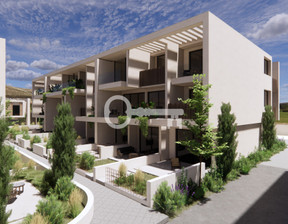 Mieszkanie na sprzedaż, Cypr Emba Emba, 258 000 euro (1 109 400 zł), 60,09 m2, 542250