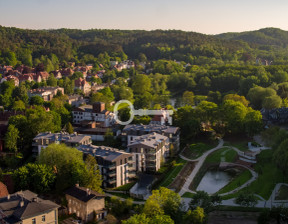 Mieszkanie na sprzedaż, Gdańsk Oliwa Opacka, 1 464 739 zł, 62,7 m2, 557371