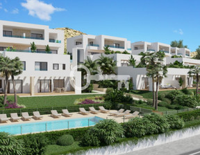 Mieszkanie na sprzedaż, Hiszpania Communidad Valencia Alicante, Monforte Del Cid, 429 000 euro (1 844 700 zł), 82 m2, 798801
