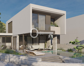 Dom na sprzedaż, Cypr Pafos Konia, 650 000 euro (2 782 000 zł), 213 m2, 292500