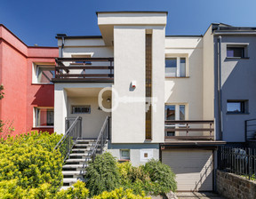 Dom na sprzedaż, Gdańsk Wzgórze Mickiewicza Telimeny, 1 390 000 zł, 210 m2, 514942066