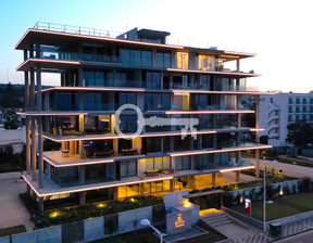 Mieszkanie na sprzedaż, Cypr Protaras, 925 000 euro (3 977 500 zł), 80,7 m2, 216364