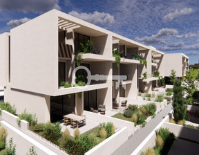 Mieszkanie na sprzedaż, Cypr Emba Emba, 310 000 euro (1 333 000 zł), 64,73 m2, 286216