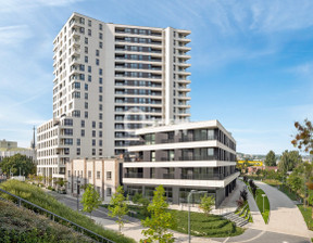 Mieszkanie na sprzedaż, Gdynia Śródmieście Węglowa, 2 700 000 zł, 104 m2, 702942