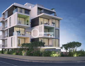 Mieszkanie na sprzedaż, Cypr Pafos Pafos, 395 000 euro (1 690 600 zł), 111,5 m2, 787745