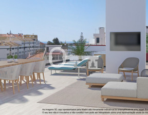 Mieszkanie na sprzedaż, Portugalia Tavira Quatro Águas, 365 000 euro (1 573 150 zł), 116 m2, 290936