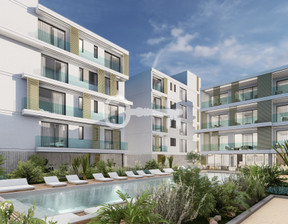 Mieszkanie na sprzedaż, Cypr Pafos Kato Pafos, Universal, 390 000 euro (1 661 400 zł), 118 m2, 329396