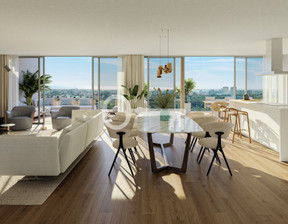 Mieszkanie na sprzedaż, Portugalia Lisboa Oeiras, 963 900 euro (4 154 409 zł), 208 m2, 649036