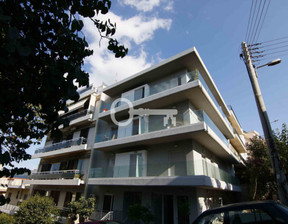 Mieszkanie na sprzedaż, Grecja Ateny, 99 500 euro (427 850 zł), 36 m2, 284893