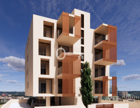 Mieszkanie na sprzedaż, Cypr Pafos, 365 000 euro (1 573 150 zł), 86 m2, 638560