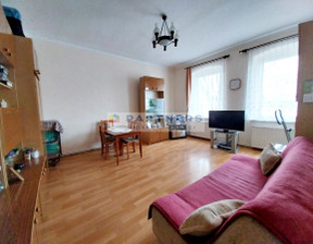 Mieszkanie na sprzedaż, Wałbrzych, 259 000 zł, 69 m2, 901176