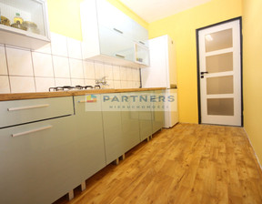 Mieszkanie na sprzedaż, Wałbrzych Śródmieście, 199 800 zł, 67 m2, 823552
