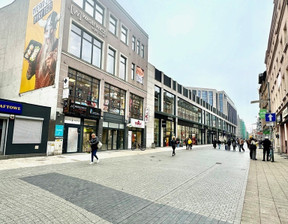 Lokal na sprzedaż, Poznań Poznań-Stare Miasto Półwiejska, 7 450 000 zł, 292 m2, 214/4405/OLS