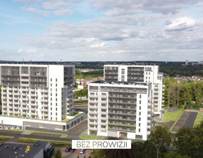 Mieszkanie na sprzedaż, Poznań Winogrady Hawelańska, 780 000 zł, 70,23 m2, 3607/4405/OMS