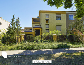 Dom na sprzedaż, Poznań Dębiec ul. Kołątaja, 950 000 zł, 150 m2, 884/4405/ODS
