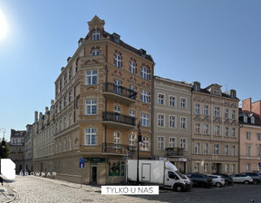 Obiekt na sprzedaż, Poznań Chwaliszewo Chwaliszewo, 164 160 zł, 60,8 m2, 212/4405/OLS