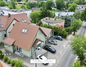 Dom na sprzedaż, Poznań Junikowo, 5 250 000 zł, 791,2 m2, 891/4405/ODS