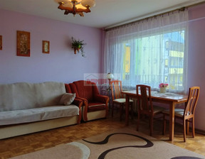 Mieszkanie na sprzedaż, Białystok M. Białystok Leśna Dolina, 499 000 zł, 63,8 m2, LHD-MS-10875