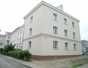 Mieszkanie na sprzedaż, Białystok M. Białystok Centrum Malmeda, 714 000 zł, 68,05 m2, LHS-MS-10469