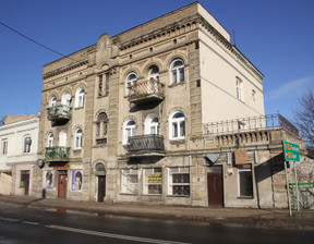 Lokal usługowy na sprzedaż, Rypiński (pow.) Rypin Kościuszki, 180 000 zł, 287,33 m2, 1455