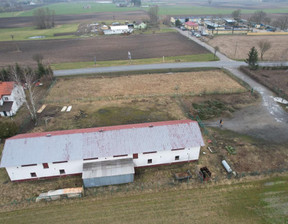 Budowlany na sprzedaż, Rypiński Rypin Głowińsk, 590 000 zł, 3200 m2, 1585