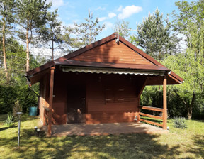 Dom na sprzedaż, Rypiński (Pow.) Rogowo (Gm.) Huta, 189 000 zł, 30 m2, 208