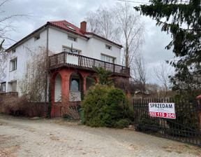 Dom na sprzedaż, Rypiński (Pow.) Rypin Spokojna, 640 000 zł, 300 m2, 151