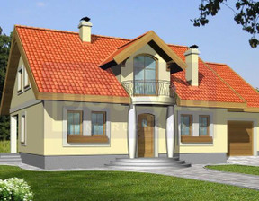 Dom na sprzedaż, Krakowski Zielonki Bibice, 890 000 zł, 130 m2, 32524