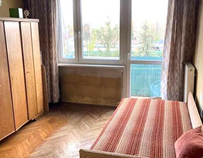 Mieszkanie na sprzedaż, Kraków Nowa Huta Spółdzielcze Osiedle Spółdzielcze, 650 000 zł, 54,5 m2, 32424