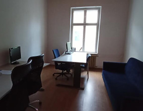 Biuro do wynajęcia, Kraków Śródmieście Grzegórzecka, 3750 zł, 125 m2, 32482
