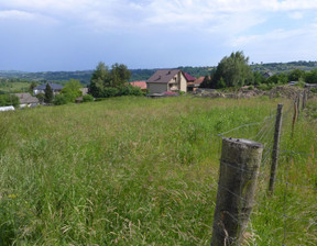 Działka na sprzedaż, Wielicki Wieliczka Golkowice, 420 000 zł, 934 m2, 32120