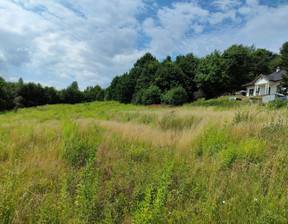 Działka na sprzedaż, Wielicki Wieliczka, 7 200 000 zł, 8500 m2, 32184