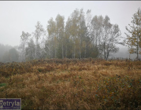 Działka na sprzedaż, Wielicki Wieliczka Węgrzce Wielkie, 439 000 zł, 1000 m2, 32636