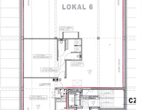 Lokal do wynajęcia, Wielicki Wieliczka, 11 050 zł, 315,7 m2, 31531