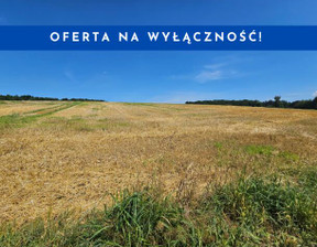 Budowlany na sprzedaż, Krakowski Michałowice, 330 000 zł, 1376 m2, 32322