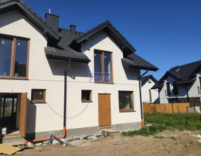 Dom na sprzedaż, Krakowski Wielka Wieś Modlniczka, 860 000 zł, 136,32 m2, 32505