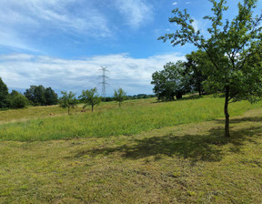 Budowlany na sprzedaż, Krakowski Mogilany Chorowice, 1 000 000 zł, 3200 m2, 32148