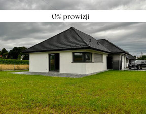 Dom na sprzedaż, Krakowski Wielka Wieś Bębło, 1 100 000 zł, 158 m2, 32341