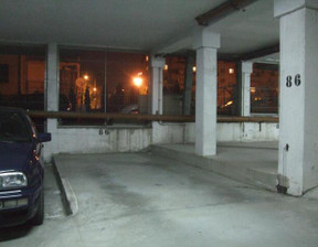 Garaż do wynajęcia, Kraków, 200 zł, 18 m2, 29661