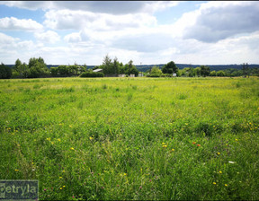 Budowlany na sprzedaż, Krakowski Michałowice, 310 000 zł, 900 m2, 32425