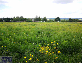 Budowlany na sprzedaż, Krakowski Michałowice, 300 000 zł, 900 m2, 32425