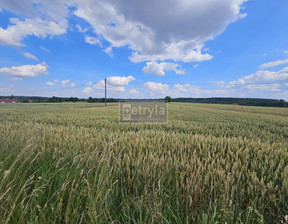 Działka na sprzedaż, Krakowski Michałowice, 3 000 000 zł, 10 040 m2, 32324