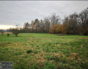 Działka na sprzedaż, Kraków Nowa Huta Branice, 360 000 zł, 900 m2, 32549