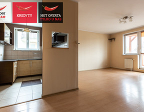 Mieszkanie na sprzedaż, Gdańsk Kowale Zeusa, 620 000 zł, 69,1 m2, PH764923