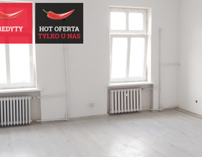 Mieszkanie na sprzedaż, Grudziądz Starorynkowa, 242 000 zł, 62 m2, PH808863